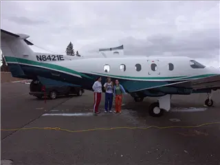 small_040317 co, tennisPICT1735.webp